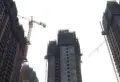 北海名座小区图片3