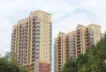 天门壹号小区图片1