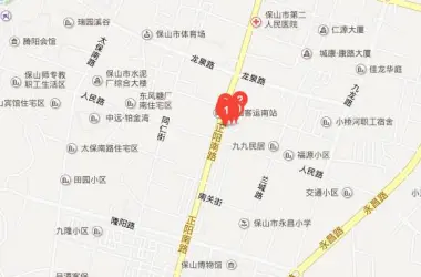 瑞隆双子座