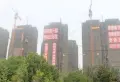 广鑫帝景城小区图片5