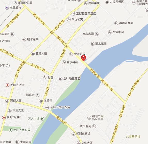 碧水龙庭小区图片