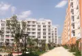 和谐家园小区图片2