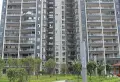 仙桃福星城小区图片4