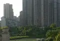 洲际银海湾小区图片10