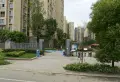 中国铁建青秀城小区图片1