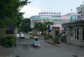 四季家园小区图片2