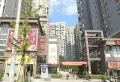 新港国际花园小区图片1