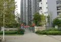锦江城市花园三期小区图片1