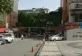 川大南园小区图片1