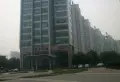 量子芯座大厦小区图片1