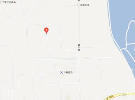 中国铁建原香漫谷-房山区房山城关房山城关镇