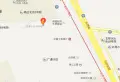 杨庄北街2号院小区图片3