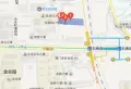 知春路47号院小区图片1