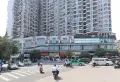 钻石年代小区图片1