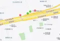 阳光绿岛小区图片2