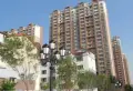 神华城小区图片3