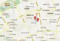 神华城小区图片5