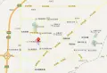 米兰春天小区图片1