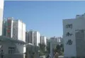 润和居小区图片1