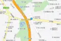 县法院家属院小区图片2