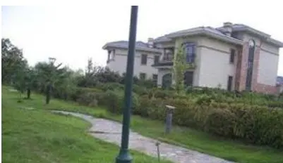 银河湾鹭景苑-江夏区藏龙岛银河湾藏龙岛科技园（汤逊湖附近）
