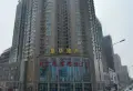 阜华大厦小区图片1