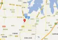 阳光雅园小区图片14