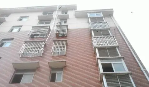 嘉兴园-蔡甸区蔡甸蔡甸街文兴路东侧