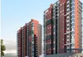 阳光雅园小区图片11