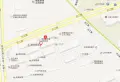 江涛庭院小区图片7