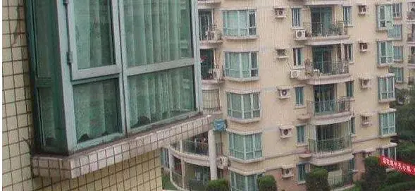 金江公寓楼盘图片9