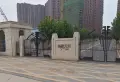 金湖天地小区图片1