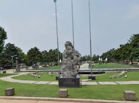 水蓝郡-东湖高新区民族大道水蓝路