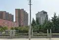 三里民居小区图片2