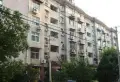 现代花园B区小区图片2