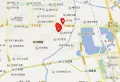 现代花园B区小区图片14