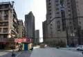 东兴天地C区小区图片1