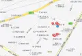 东立国际小区图片55