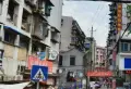东方大厦小区图片1