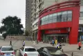 宁康园小区图片2