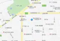 30街坊小区图片14