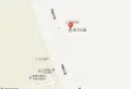 实力心城小区图片11