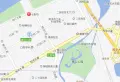 7街小区图片1