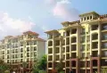 九洲铭城小区图片5