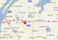 九洲铭城小区图片6