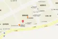 滨江怡景园江畔人家小区图片2