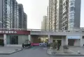 经纬府邸小区图片1