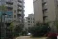 九洲铭城小区图片2