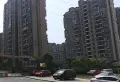 中大青山湖花园小区图片1