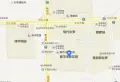 都市未来花园小区图片4